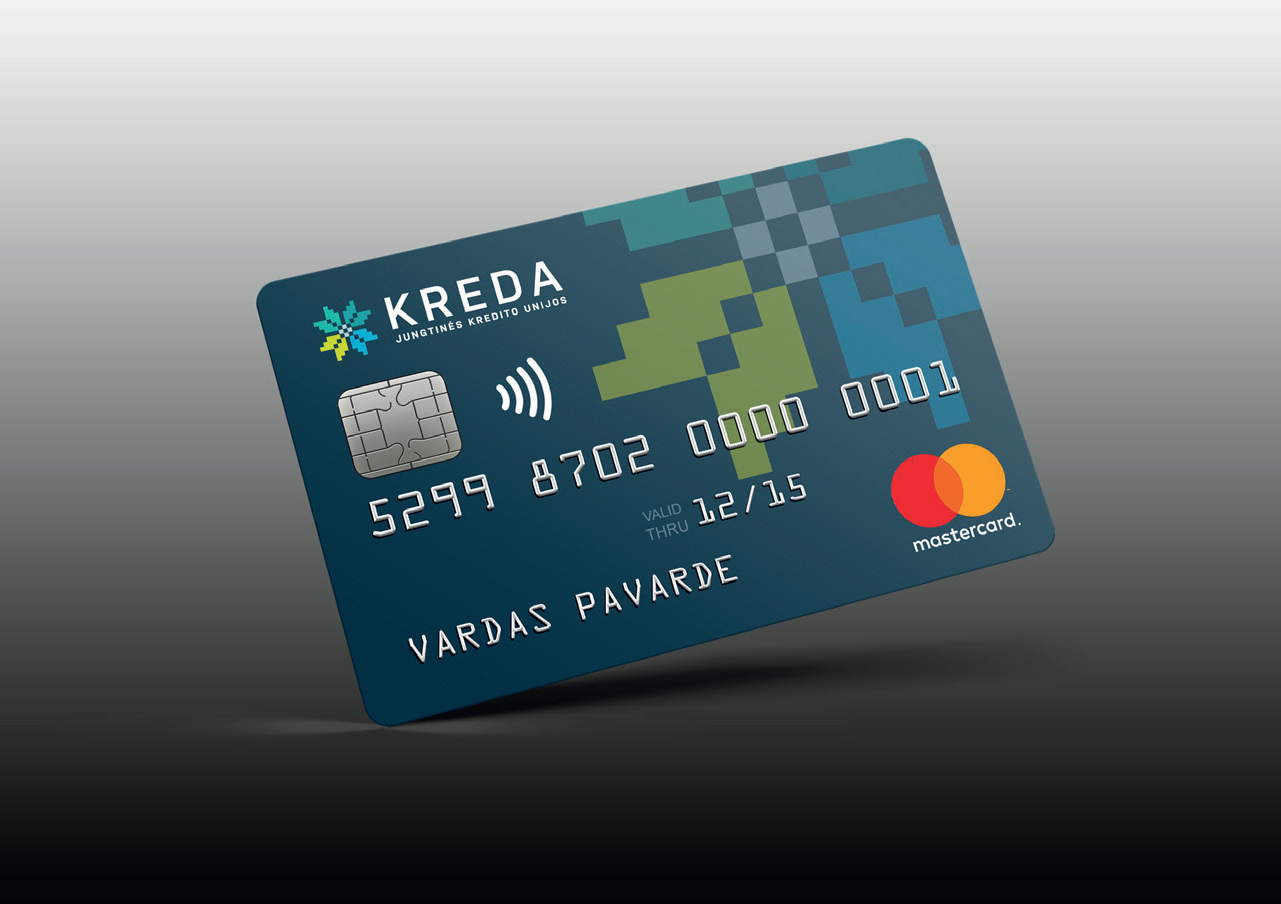 Pradėdamas investuoti į kriptografiją - seimosnamuose.lt