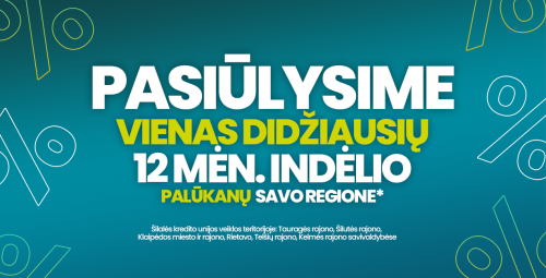 Silale Fb Hor Vienas Didziausiu