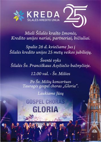 Image (12)