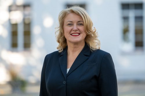 E. Gerčytė